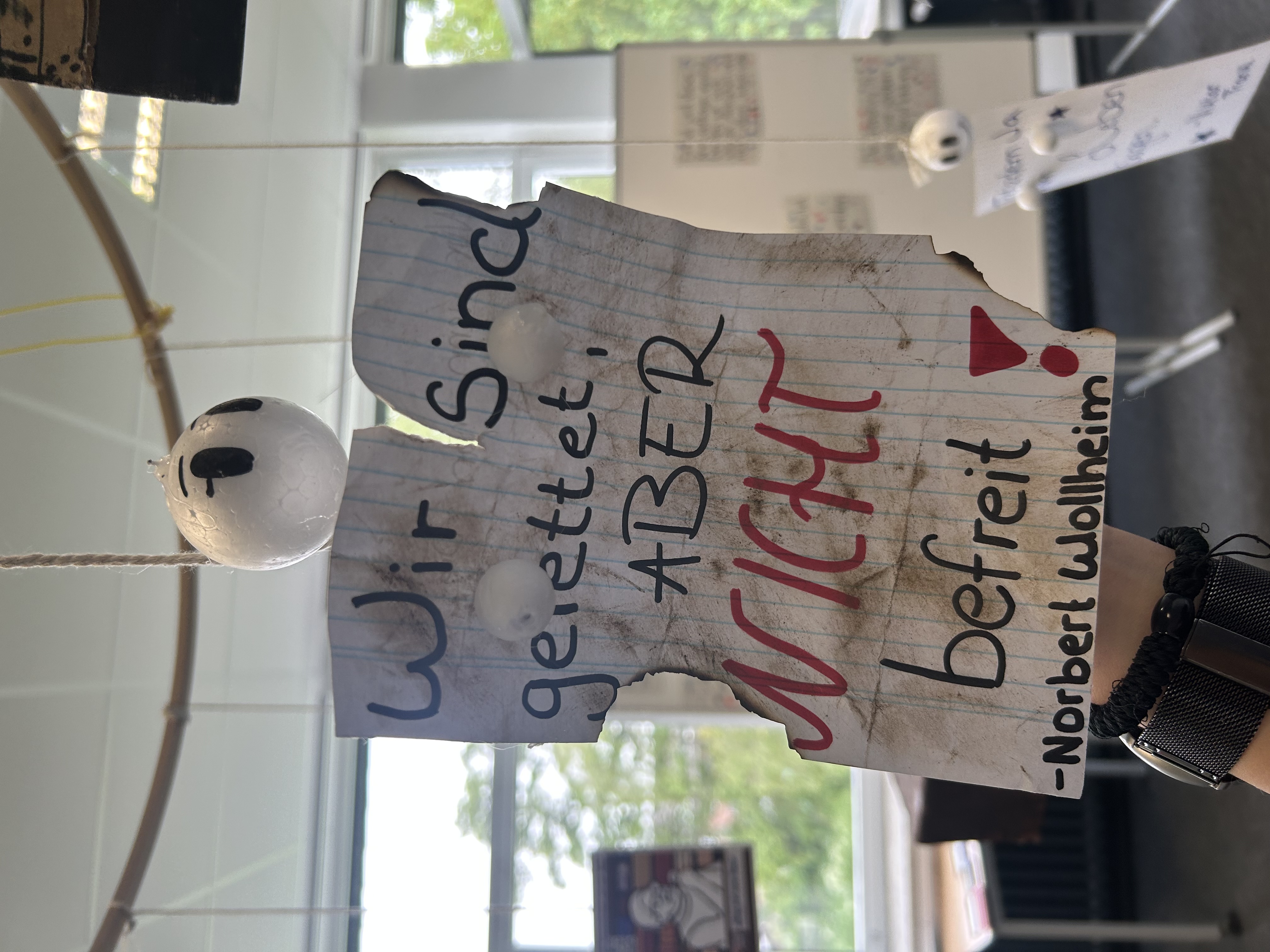 Image 22